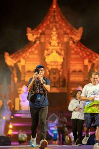 BIB: 
                            <button type="button" onclick="openModal(22473803)" class="btn btn-primary btn-sm float-right btn-popup" data-toggle="modal" data-target=".modal-high-quality">
                        <i class="fas fa-shopping-cart"></i> Add to Cart
                    </button>
                                            <button type="button" onclick="isThisMe(22473803, true)" class="btn btn-success btn-sm float-right btn-popup btn-isme hidden" data-toggle="tooltip" data-placement="bottom" title="นี่คือรูปของคุณใช่ไหม คลิกที่นี่เพื่อเอาเข้าอัลบั้ม">
                        <i class="fas fa-plus"></i> Add to album
                    </button>
                    <button type="button" onclick="isThisMe(22473803, false)" class="btn btn-warning btn-sm float-right btn-popup btn-isnotme hidden">
                        <i class="fas fa-ban"></i> Remove from album
                    </button>